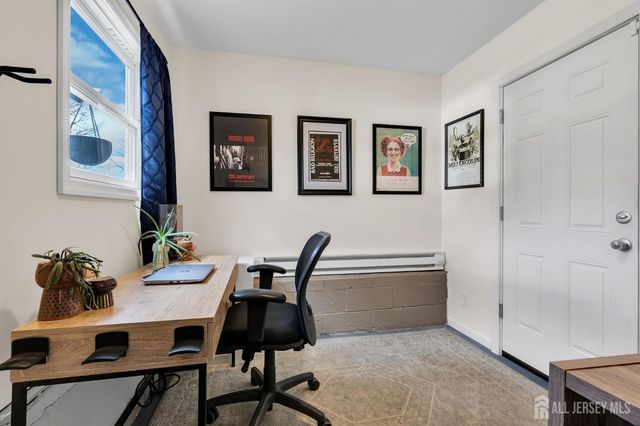 290 brunswick Avenue, Spotswood, NJ 08884