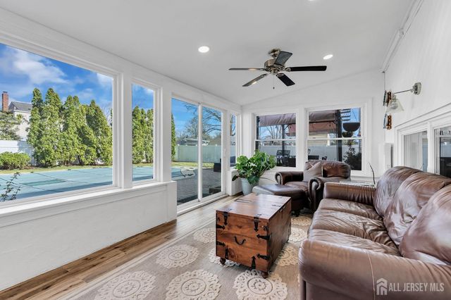 290 brunswick Avenue, Spotswood, NJ 08884