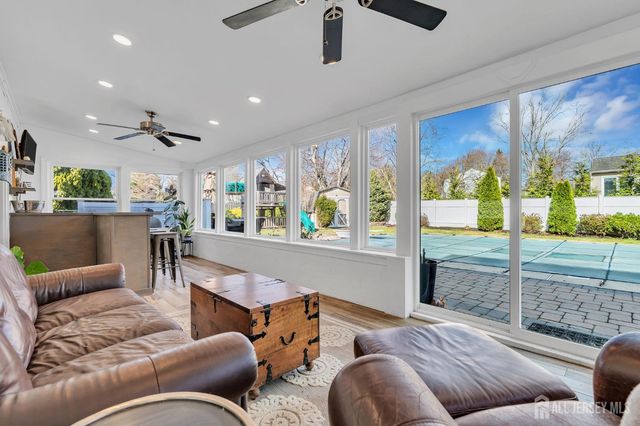 290 brunswick Avenue, Spotswood, NJ 08884