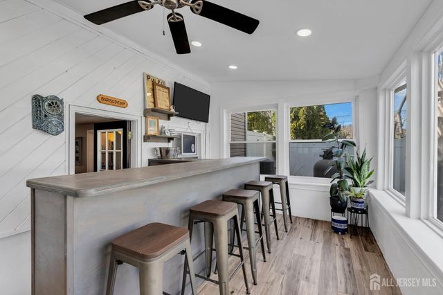 290 brunswick Avenue, Spotswood, NJ 08884