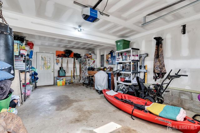 290 brunswick Avenue, Spotswood, NJ 08884