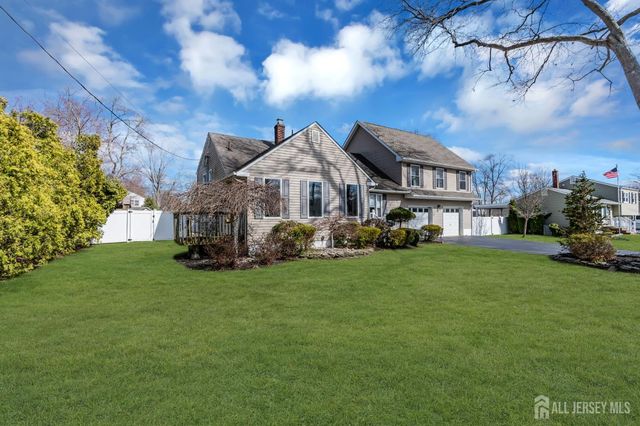 290 brunswick Avenue, Spotswood, NJ 08884