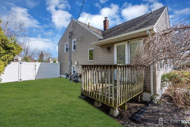 290 brunswick Avenue, Spotswood, NJ 08884