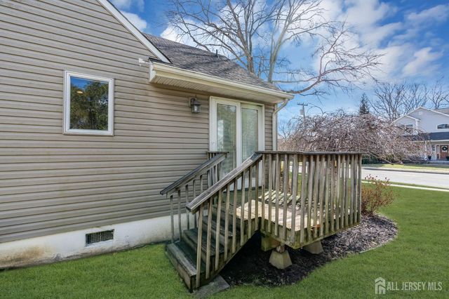 290 brunswick Avenue, Spotswood, NJ 08884