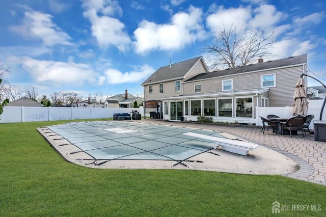 290 brunswick Avenue, Spotswood, NJ 08884