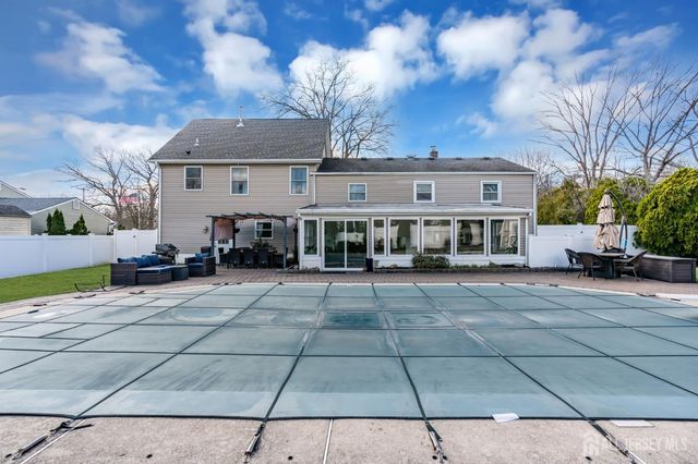 290 brunswick Avenue, Spotswood, NJ 08884