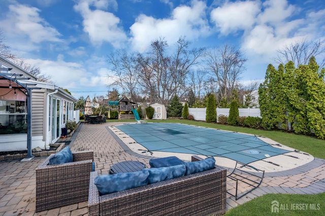 290 brunswick Avenue, Spotswood, NJ 08884