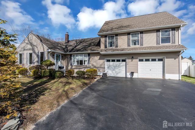 290 brunswick Avenue, Spotswood, NJ 08884