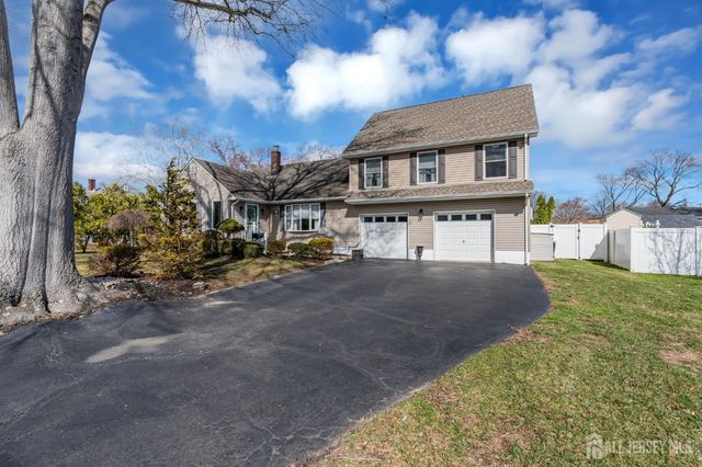 290 brunswick Avenue, Spotswood, NJ 08884
