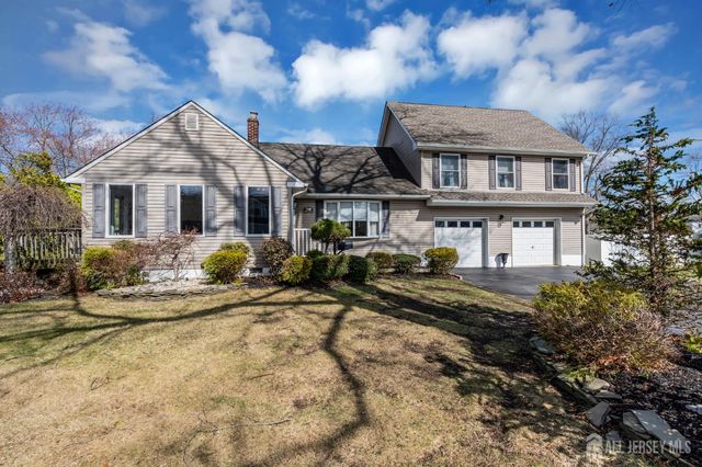 290 brunswick Avenue, Spotswood, NJ 08884