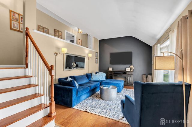 290 brunswick Avenue, Spotswood, NJ 08884