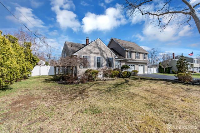 290 brunswick Avenue, Spotswood, NJ 08884