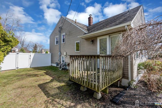 290 brunswick Avenue, Spotswood, NJ 08884