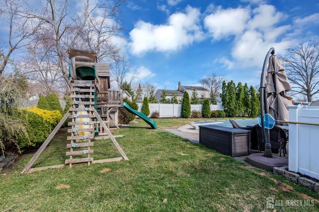 290 brunswick Avenue, Spotswood, NJ 08884