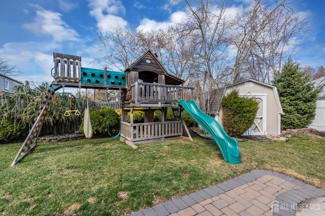 290 brunswick Avenue, Spotswood, NJ 08884