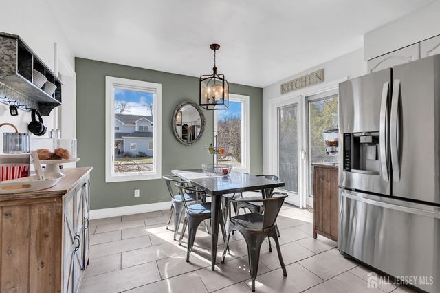 290 brunswick Avenue, Spotswood, NJ 08884