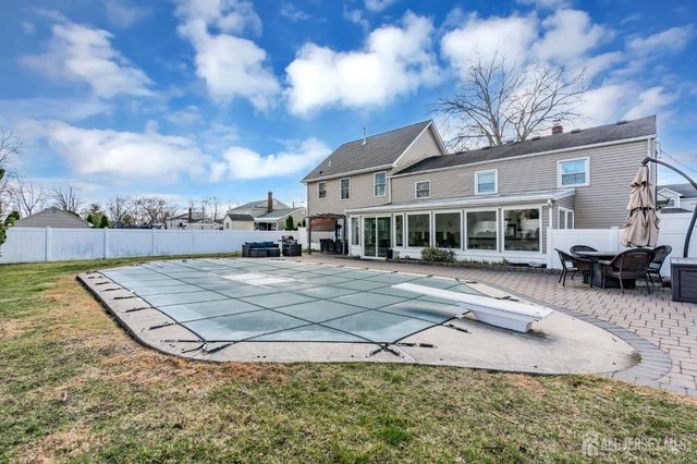 290 brunswick Avenue, Spotswood, NJ 08884