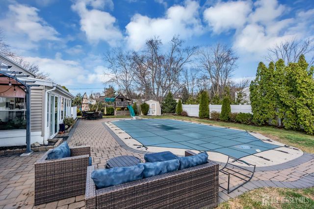 290 brunswick Avenue, Spotswood, NJ 08884