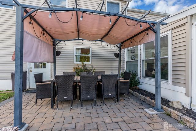 290 brunswick Avenue, Spotswood, NJ 08884