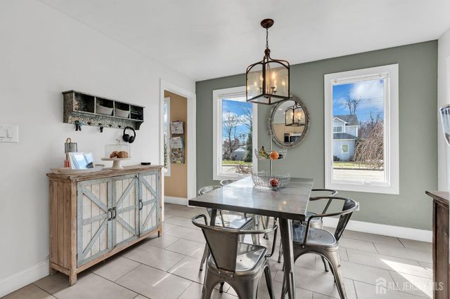 290 brunswick Avenue, Spotswood, NJ 08884