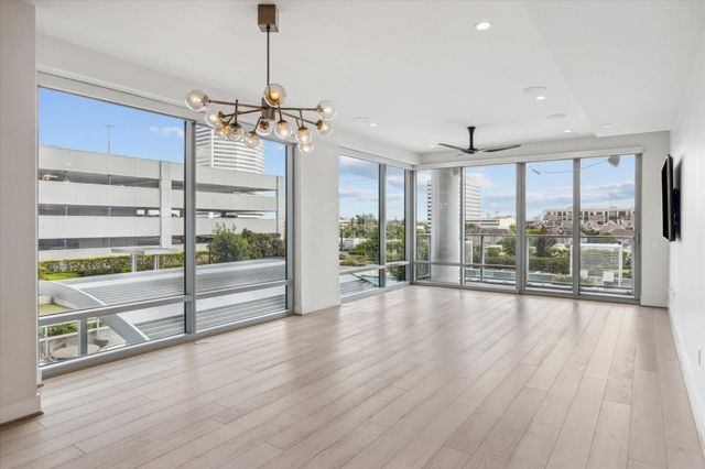 2047 Westcreek Lane 505, Houston, TX 77027