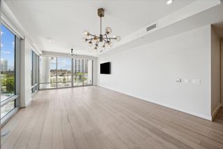 2047 Westcreek Lane 505, Houston, TX 77027