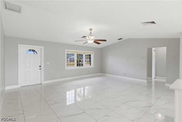 2658 SW 32nd ST, Cape Coral, FL 33914