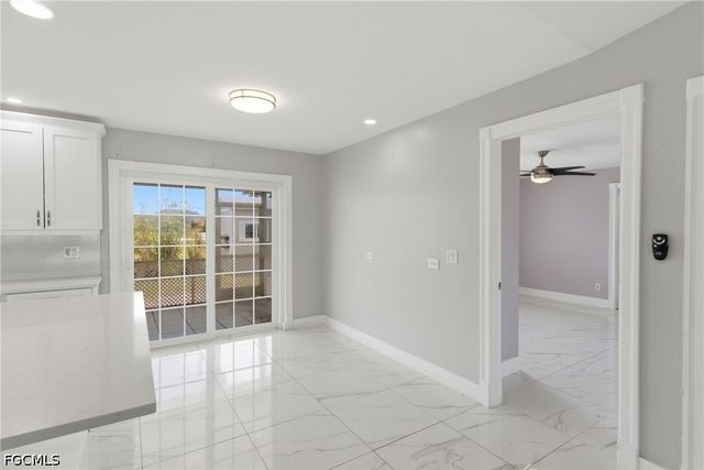 2658 SW 32nd ST, Cape Coral, FL 33914