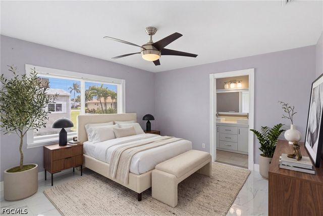 2658 SW 32nd ST, Cape Coral, FL 33914