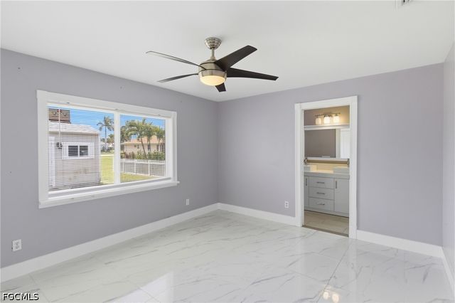 2658 SW 32nd ST, Cape Coral, FL 33914