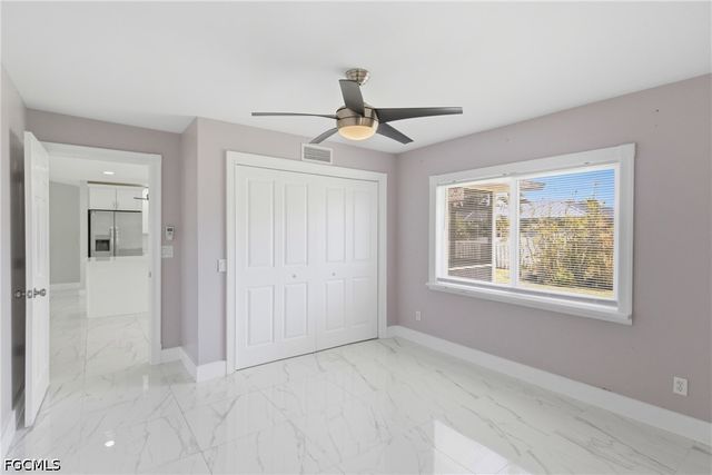 2658 SW 32nd ST, Cape Coral, FL 33914