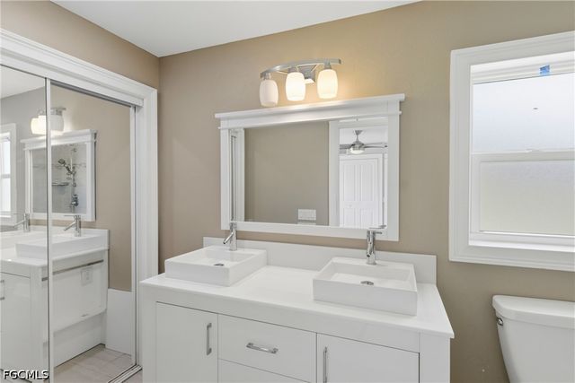 2658 SW 32nd ST, Cape Coral, FL 33914