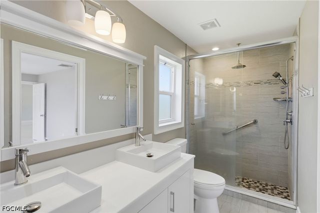 2658 SW 32nd ST, Cape Coral, FL 33914