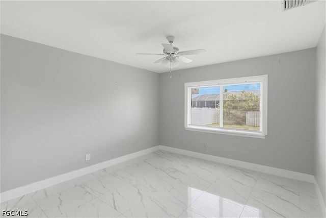 2658 SW 32nd ST, Cape Coral, FL 33914