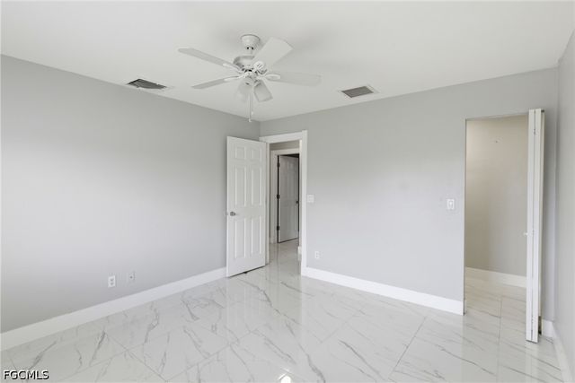 2658 SW 32nd ST, Cape Coral, FL 33914