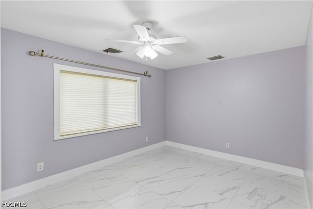 2658 SW 32nd ST, Cape Coral, FL 33914