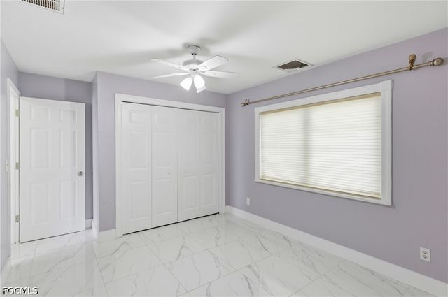 2658 SW 32nd ST, Cape Coral, FL 33914