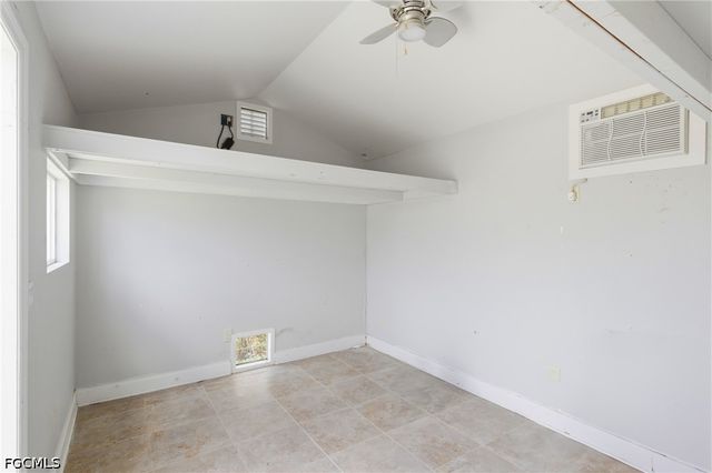 2658 SW 32nd ST, Cape Coral, FL 33914