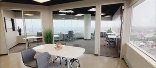 4131 N Central Expressway 900 (Suite 423), Dallas, TX 75204
