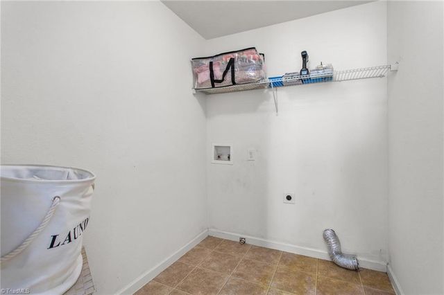 400 Walnut Crossing Drive, Whitsett, NC 27377