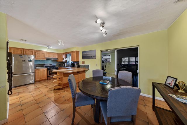 1211 NE 35th Street, Pompano Beach, FL 33064