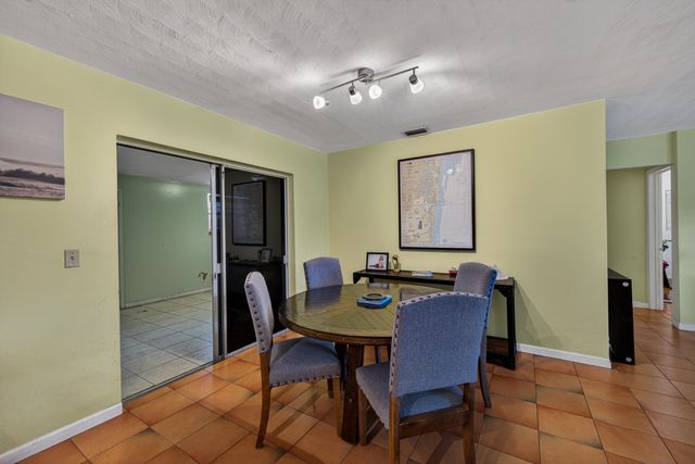 1211 NE 35th Street, Pompano Beach, FL 33064