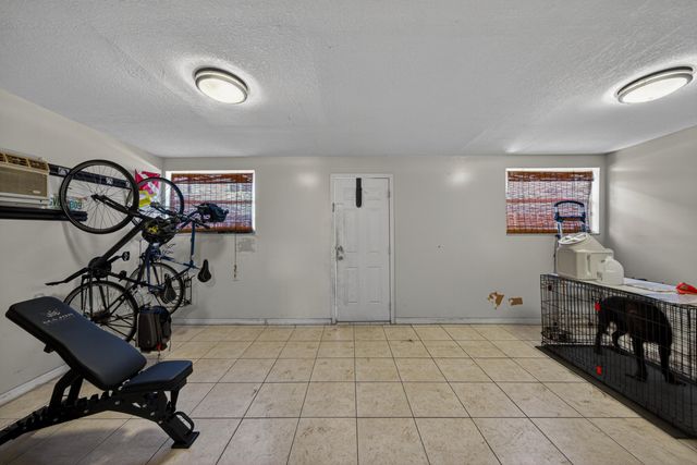 1211 NE 35th Street, Pompano Beach, FL 33064