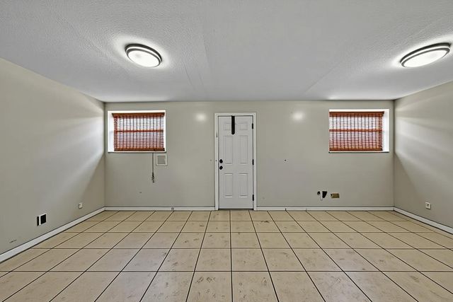 1211 NE 35th Street, Pompano Beach, FL 33064