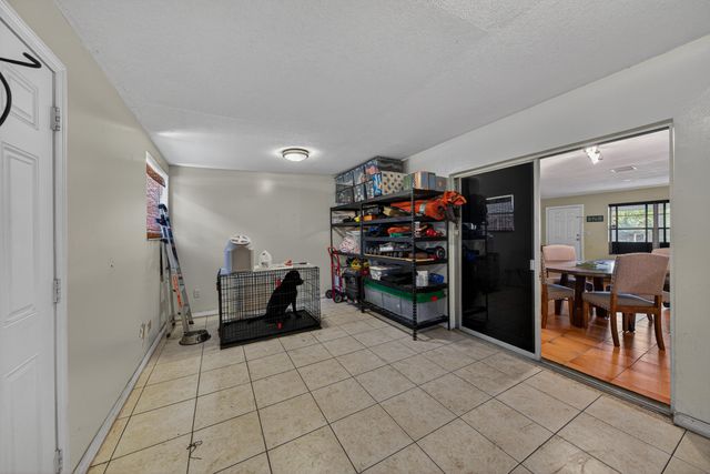 1211 NE 35th Street, Pompano Beach, FL 33064