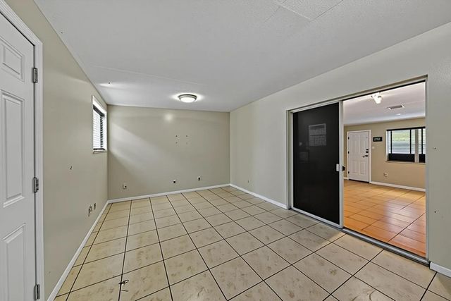 1211 NE 35th Street, Pompano Beach, FL 33064