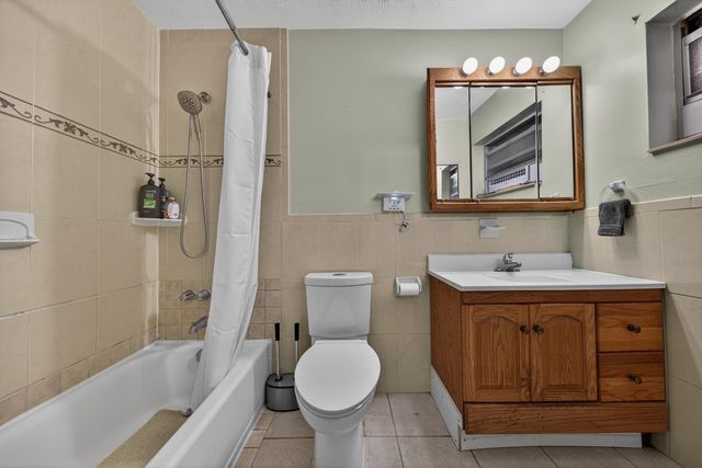 1211 NE 35th Street, Pompano Beach, FL 33064