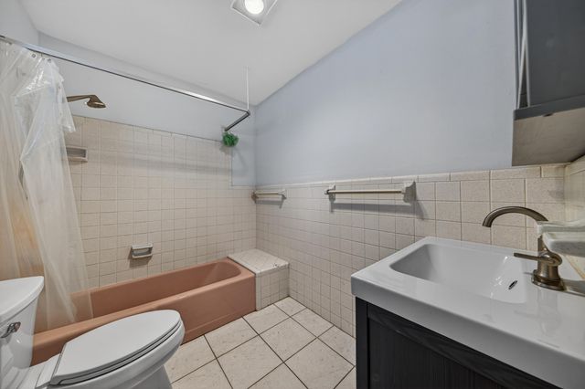 1211 NE 35th Street, Pompano Beach, FL 33064