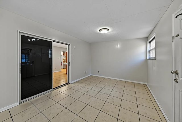 1211 NE 35th Street, Pompano Beach, FL 33064