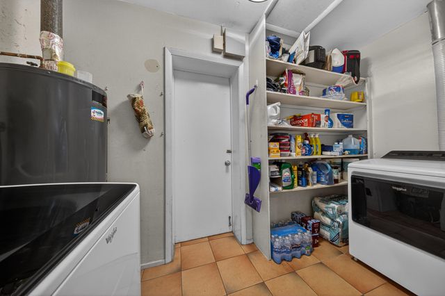 1211 NE 35th Street, Pompano Beach, FL 33064